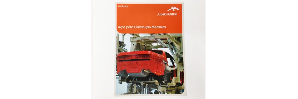Constr Mec