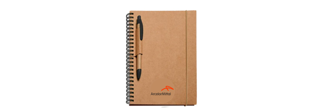 Caderno